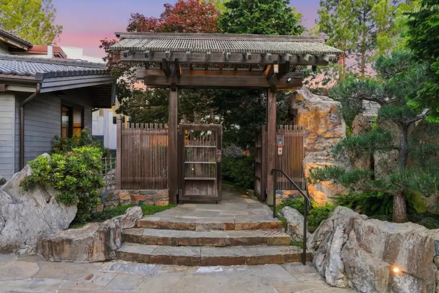 12728 La Cresta Drive, Los Altos Hills, CA 94022 - #3