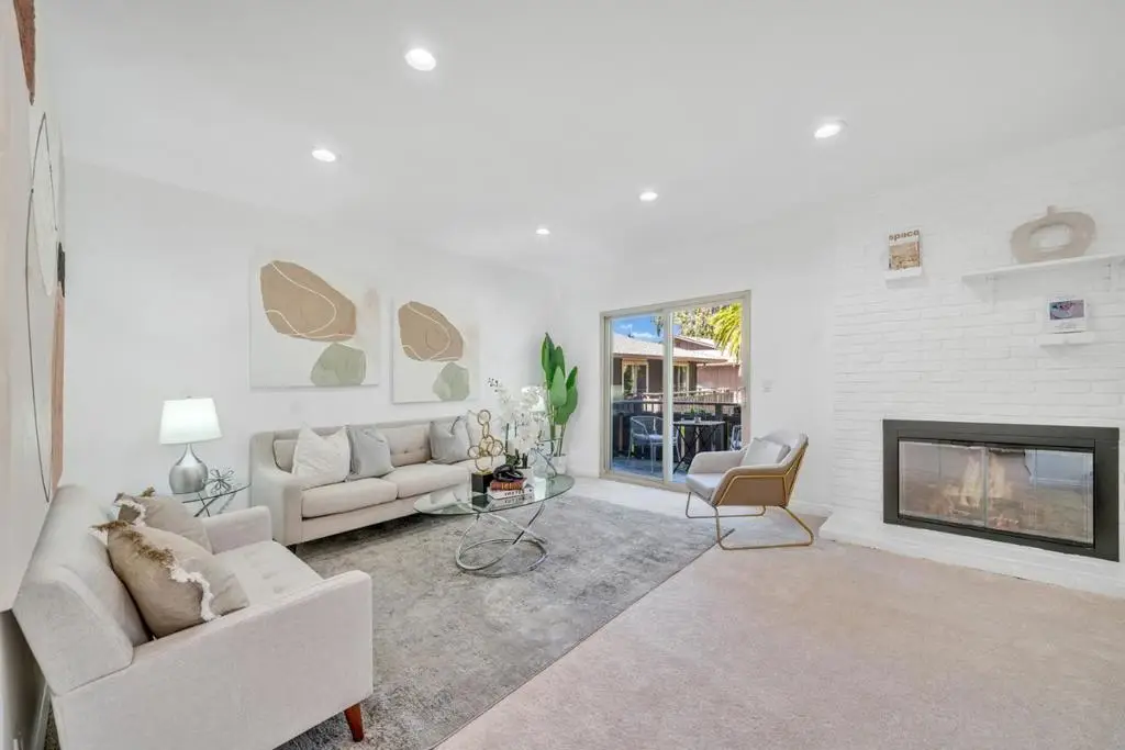 Middlefield Rd 3h, Mountain View, CA 94043 - #1