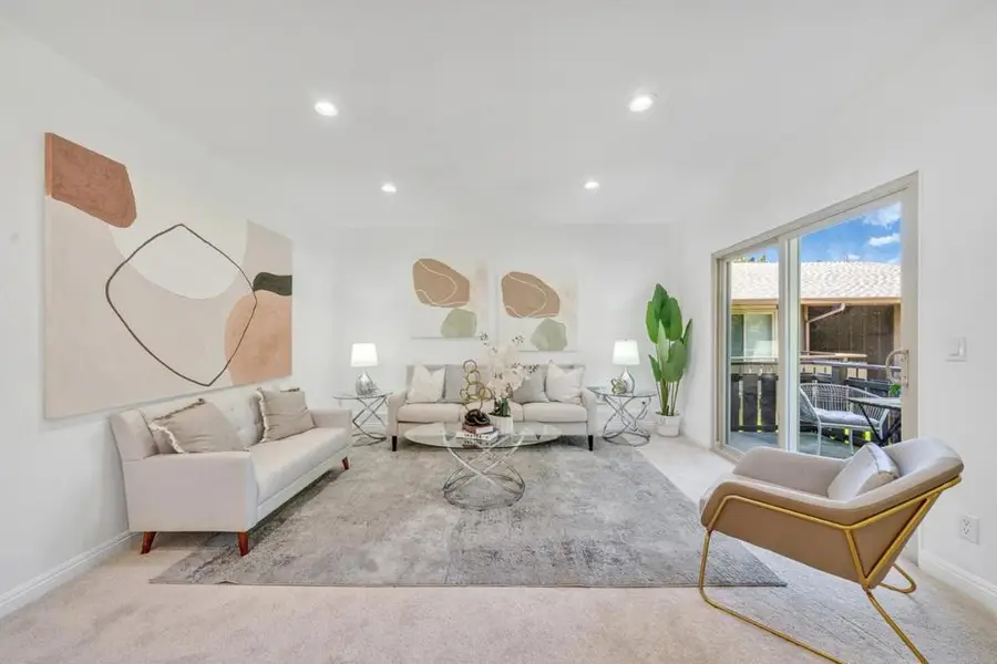 Middlefield Rd 3h, Mountain View, CA 94043 - #2