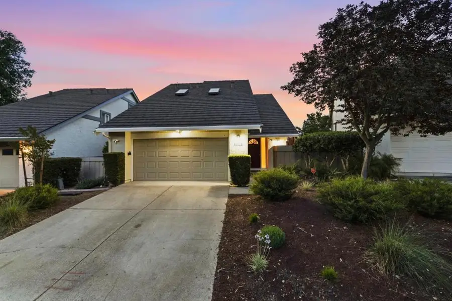 10112 Adelheid Court, Cupertino, CA 95014 - #2