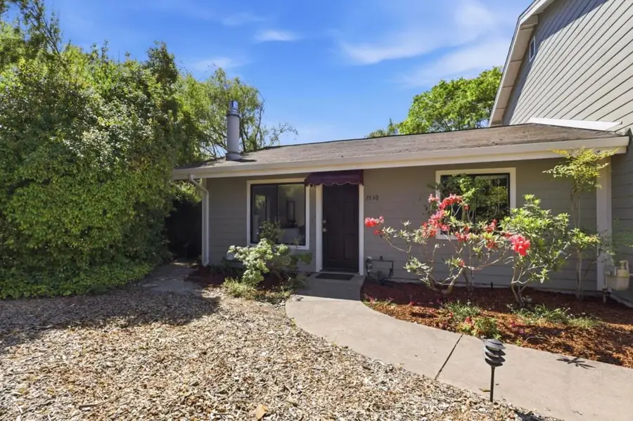 1530 Leila Court, Santa Cruz, CA 95062 - #2