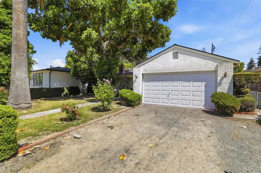 954 Broadleaf Lane, San Jose, CA 95128 - #2
