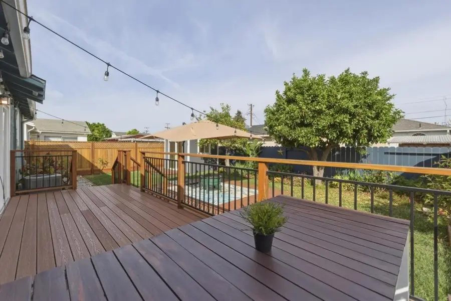 1224 Lucille Street, San Leandro, CA 94577 - #3