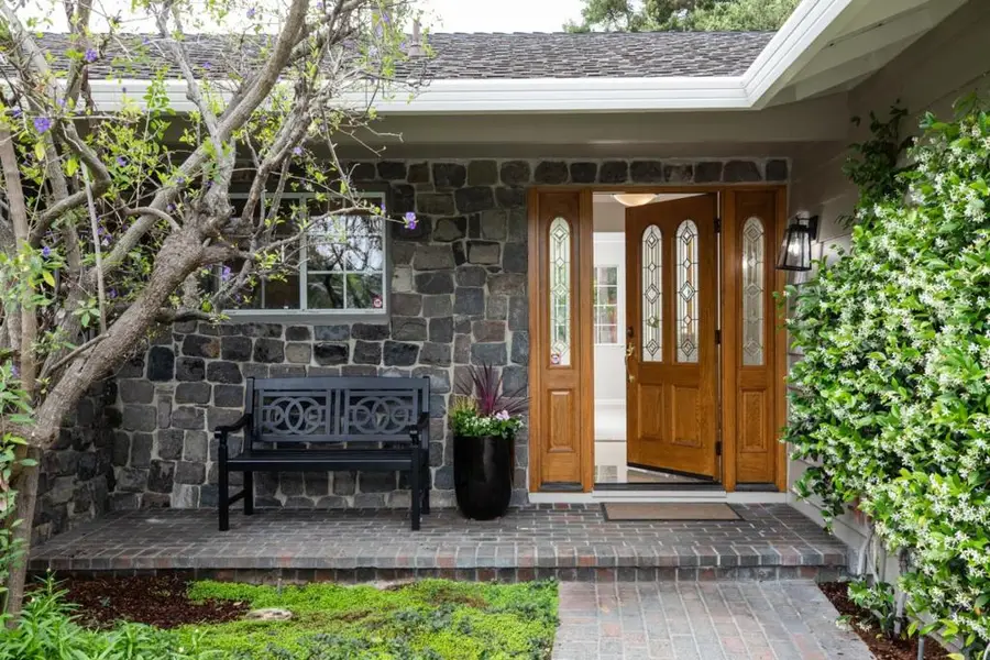 124 Jardin Drive, Los Altos, CA 94022 - #3