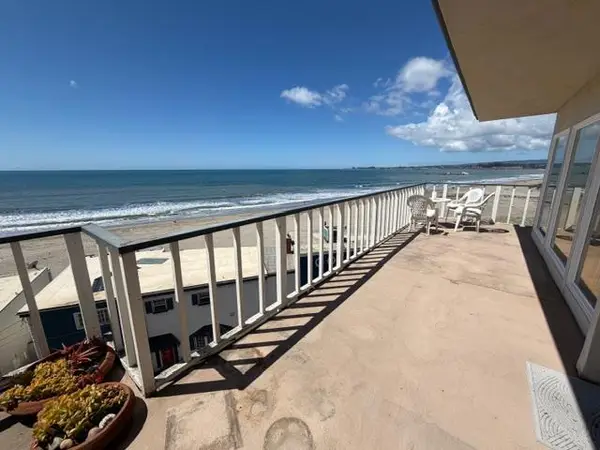 102 Rio Del Mar Boulevard, Aptos, CA 95003
