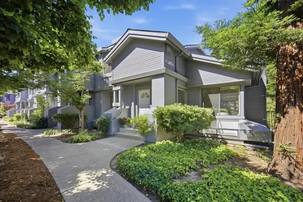 1669 Geary Road, Walnut Creek, CA 94597