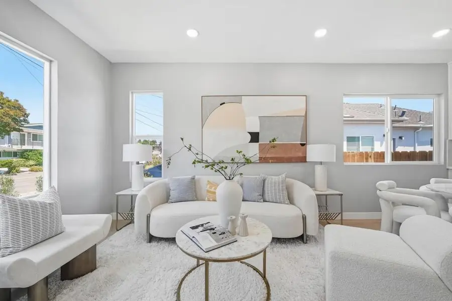346 E Washington Avenue, Sunnyvale, CA 94086 - #2