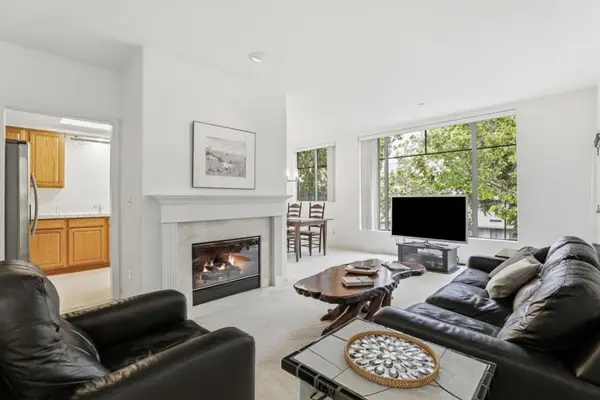144 S 3rd Street #321, San Jose, CA 95112
