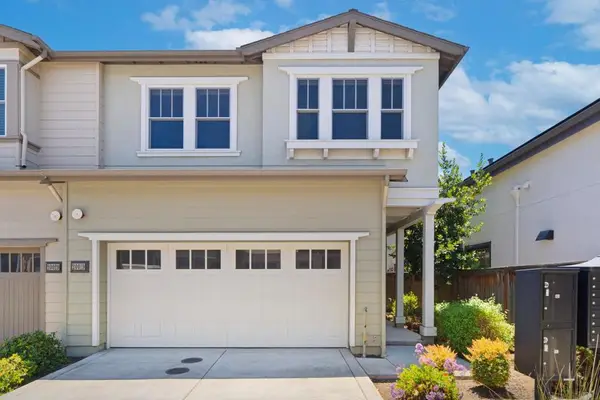 20019 Marigny Place, Saratoga, CA 95070