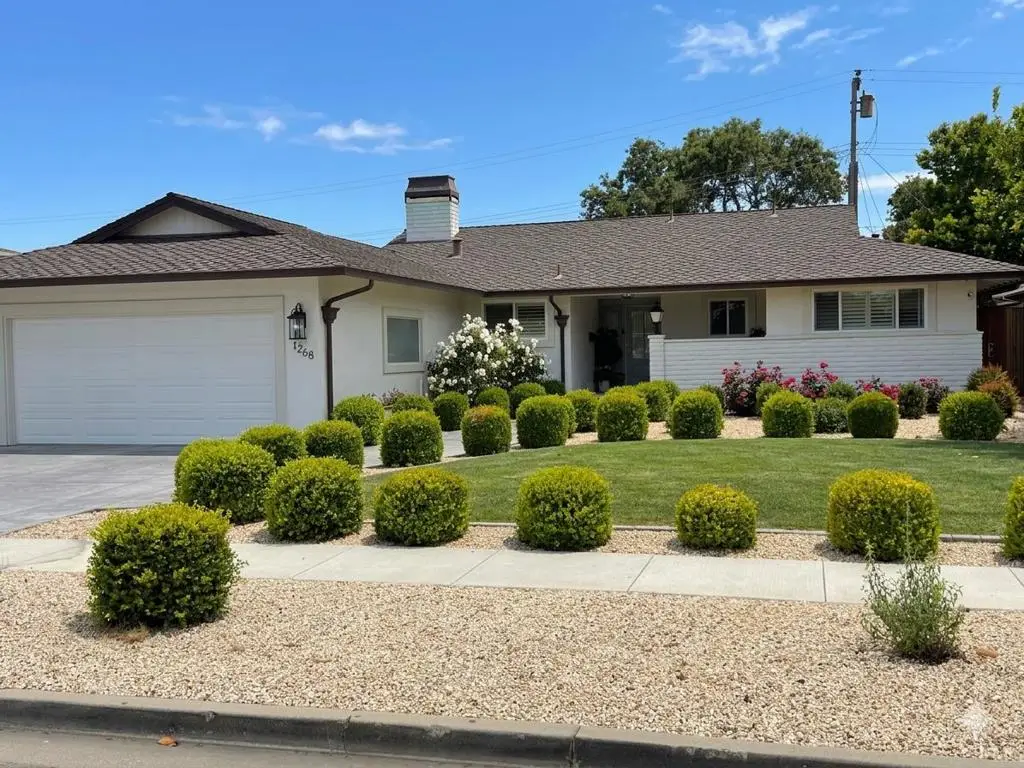 1268 La Mirada Drive, Salinas, CA 93901 - #1