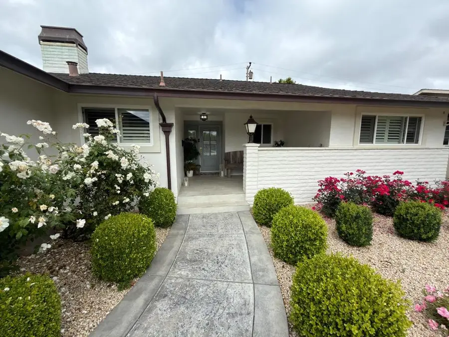 1268 La Mirada Drive, Salinas, CA 93901 - #2