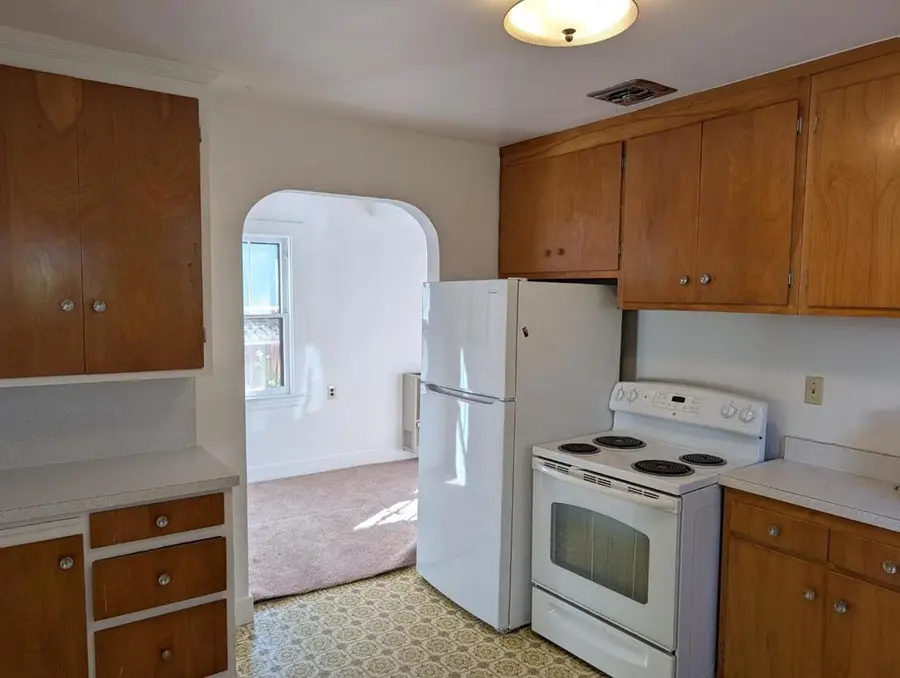 365 Cherry Avenue, Menlo Park, CA 94025 - #2