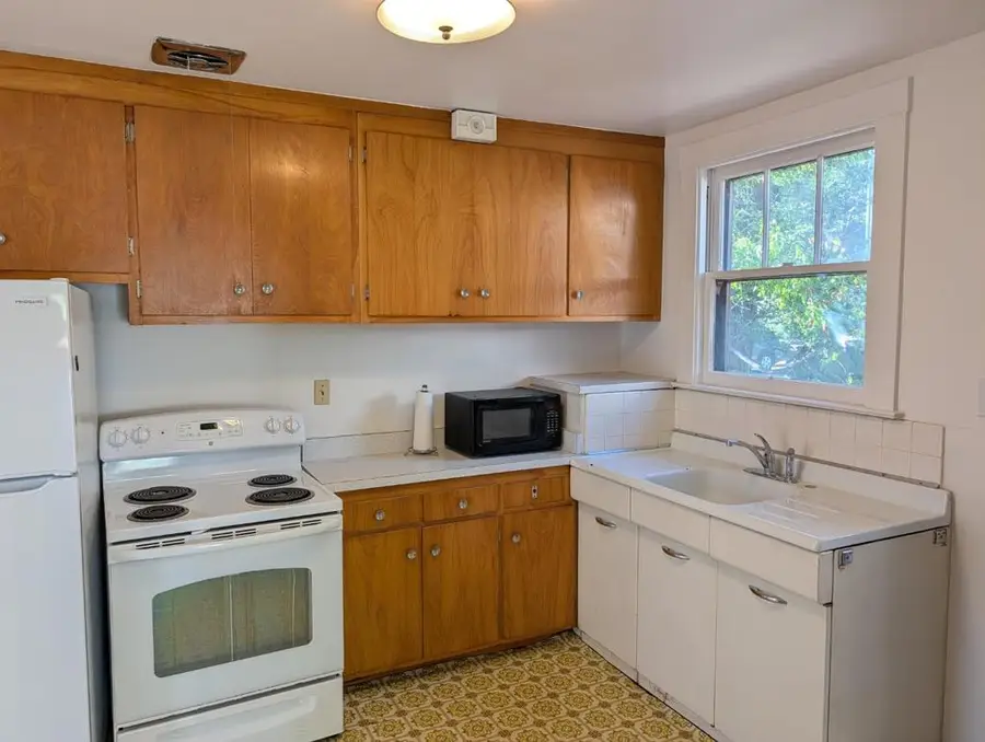 365 Cherry Avenue, Menlo Park, CA 94025 - #3