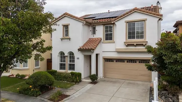 1269 Trestlewood Lane, San Jose, CA 95138