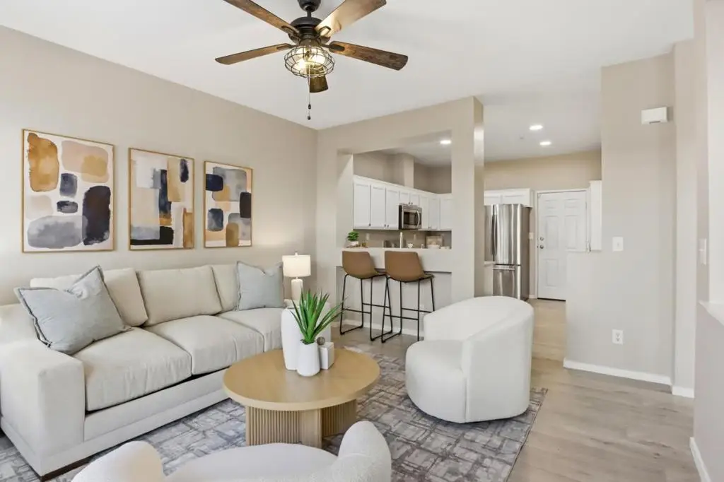 10756 Craigtown Lane, Dublin, CA 94568 - #1