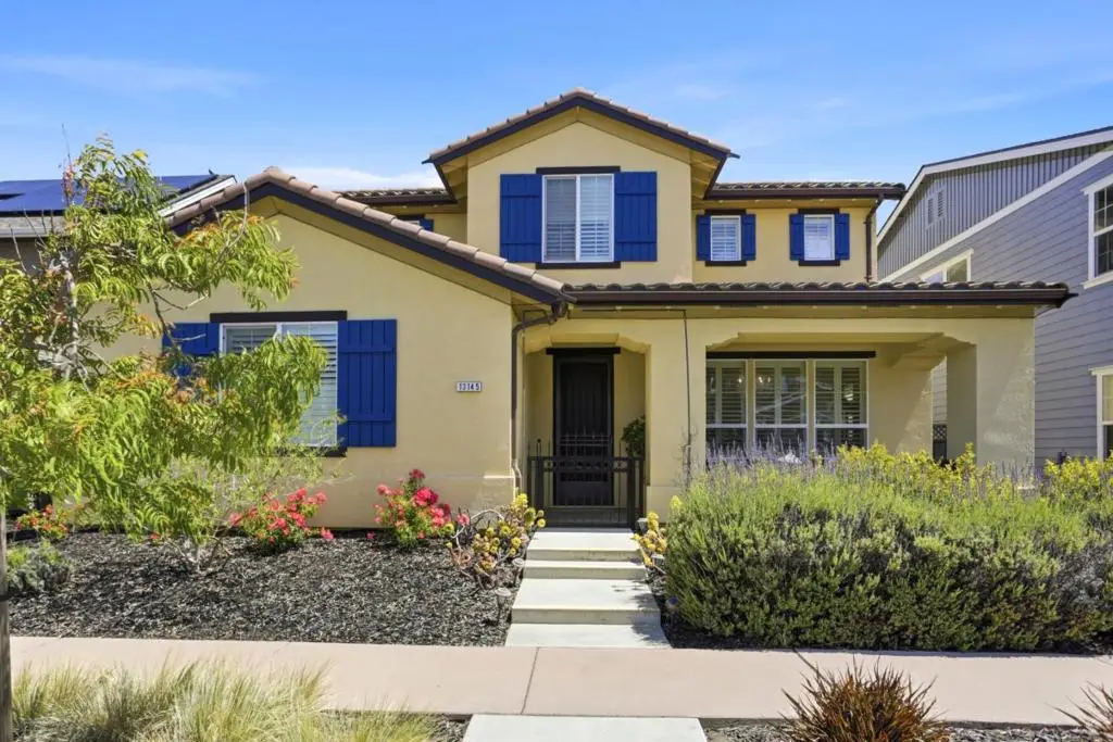13145 Chamberlain Avenue, Marina, CA 93933 - #1
