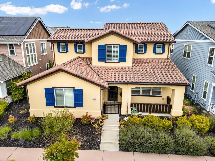 13145 Chamberlain Avenue, Marina, CA 93933 - #2