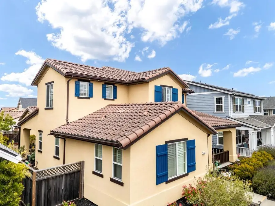 13145 Chamberlain Avenue, Marina, CA 93933 - #3