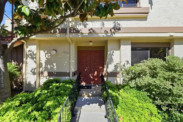 7172 Via Vico, San Jose, CA 95129