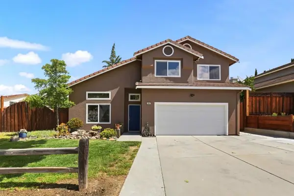 2661 Valley View Road, Hollister, CA 95023