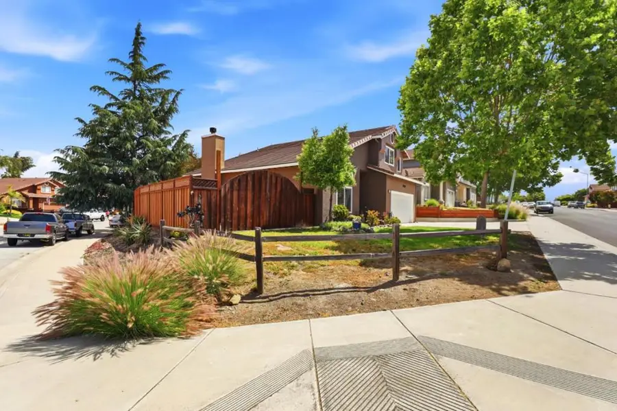2661 Valley View Road, Hollister, CA 95023 - #3