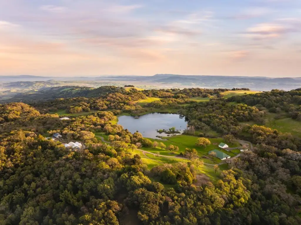 3100 Sonoma Mountain Road, Sonoma, CA 95476 - #1