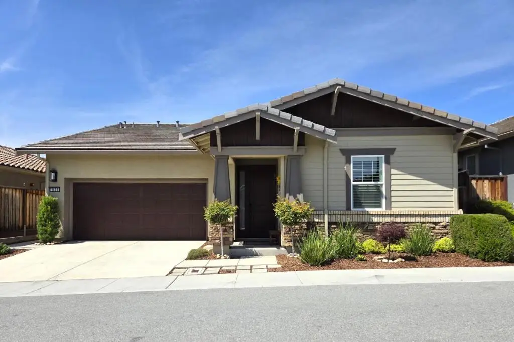 1130 Garcia, Hollister, CA 95023 - #1