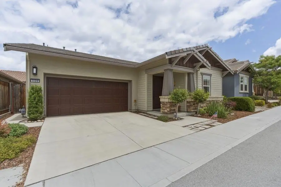 1130 Garcia, Hollister, CA 95023 - #2