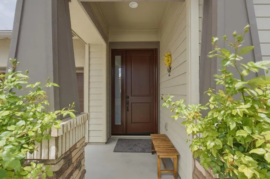 1130 Garcia, Hollister, CA 95023 - #3