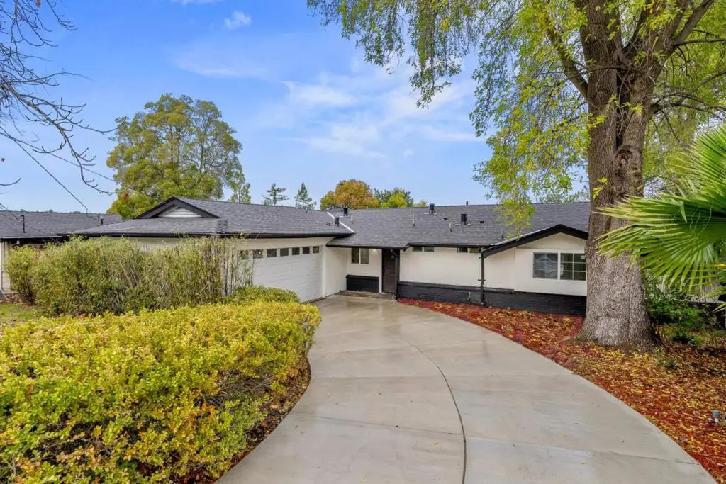 2660 Ross Place, Walnut Creek, CA 94597 - #1