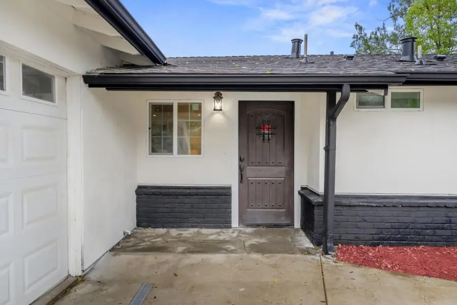 2660 Ross Place, Walnut Creek, CA 94597 - #2