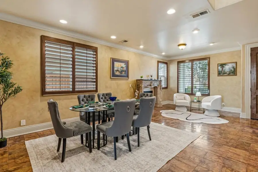 4760 Sea Crest Drive, Seaside, CA 93955 - #2