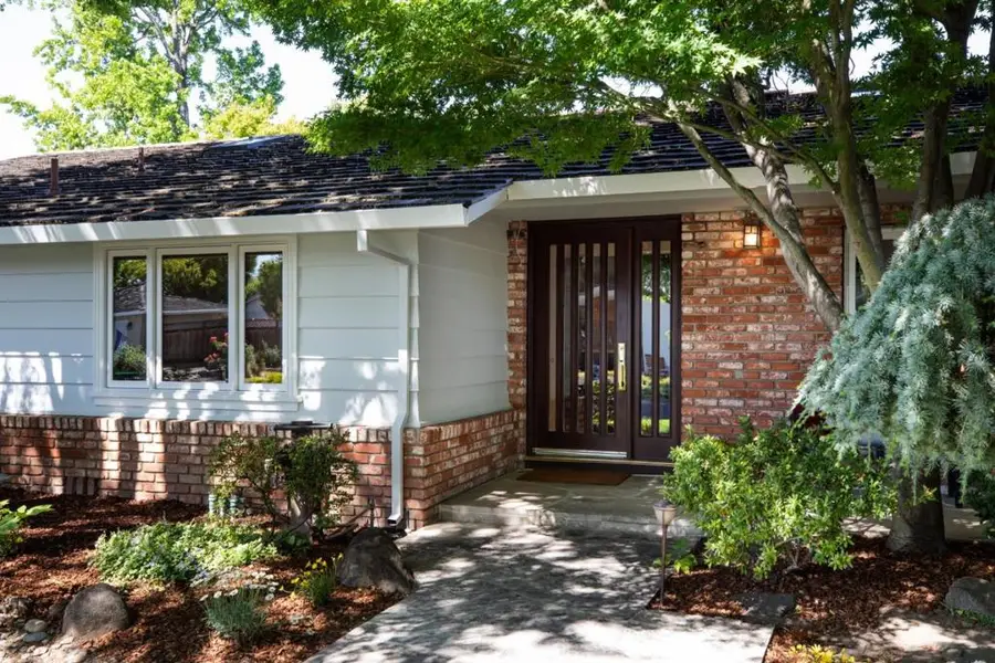 1310 Harwalt Drive, Los Altos, CA 94024 - #3