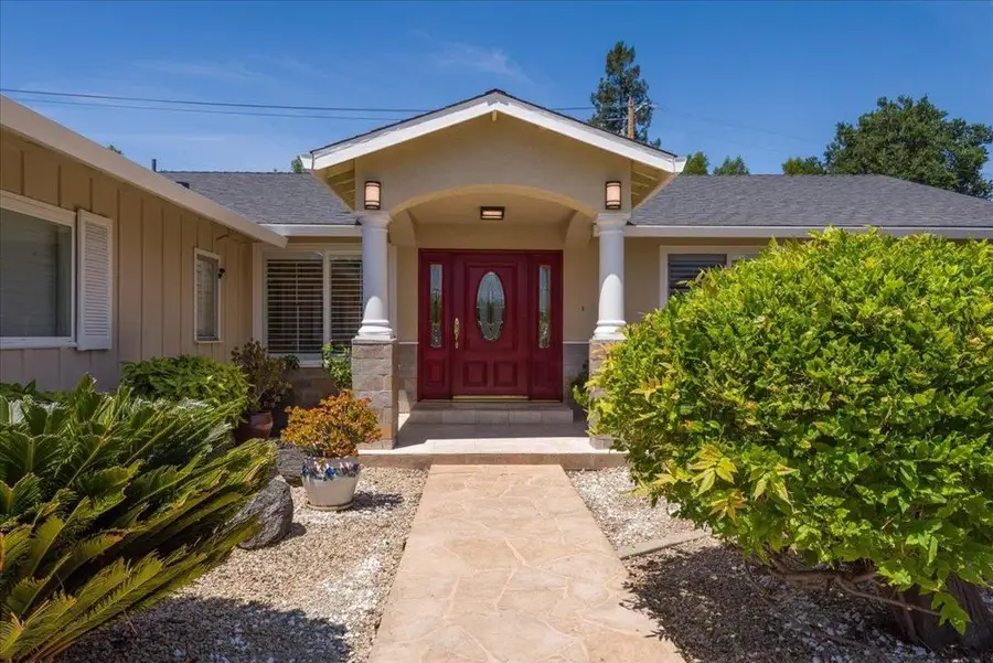1027 Edmonds Court, Sunnyvale, CA 94087 - #2