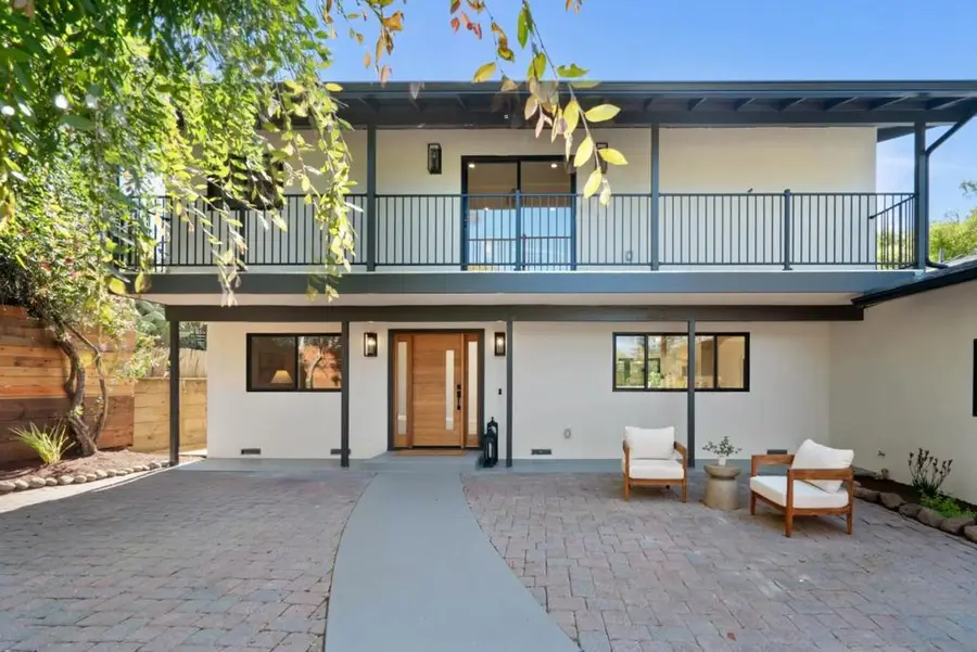 1444 N Branciforte Avenue, Santa Cruz, CA 95065 - #2