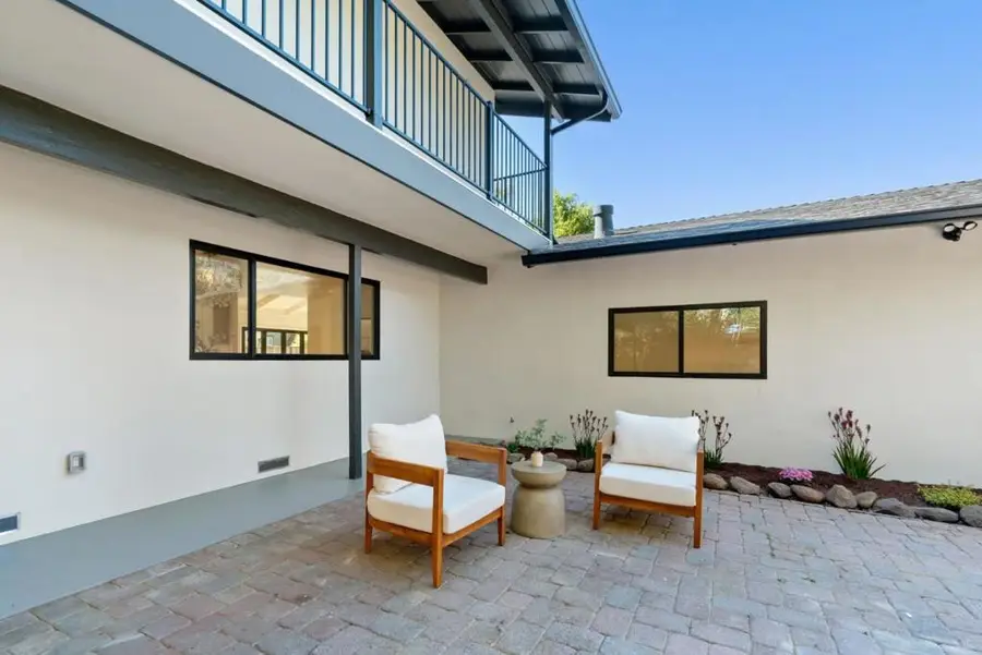 1444 N Branciforte Avenue, Santa Cruz, CA 95065 - #3