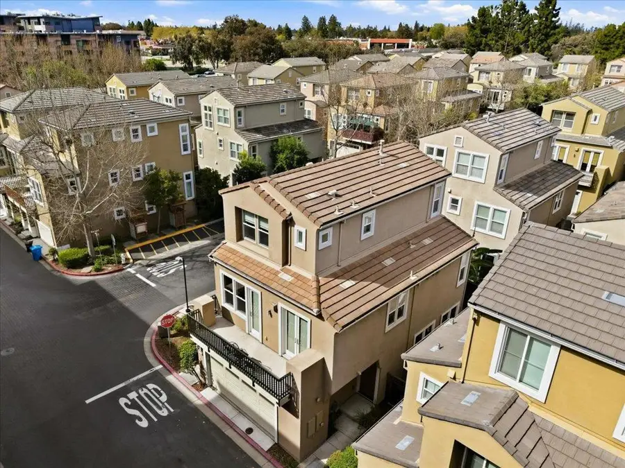 3553 Meyer Place, Santa Clara, CA 95051 - #2