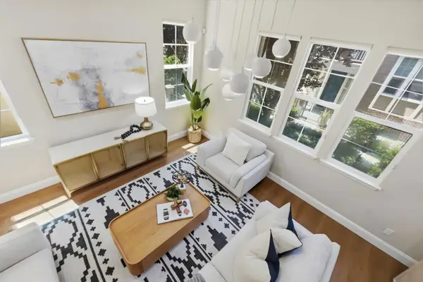 38 Cook Place, Santa Clara, CA 95050