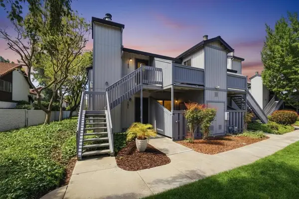 192 Sunwood Meadows Place, San Jose, CA 95119