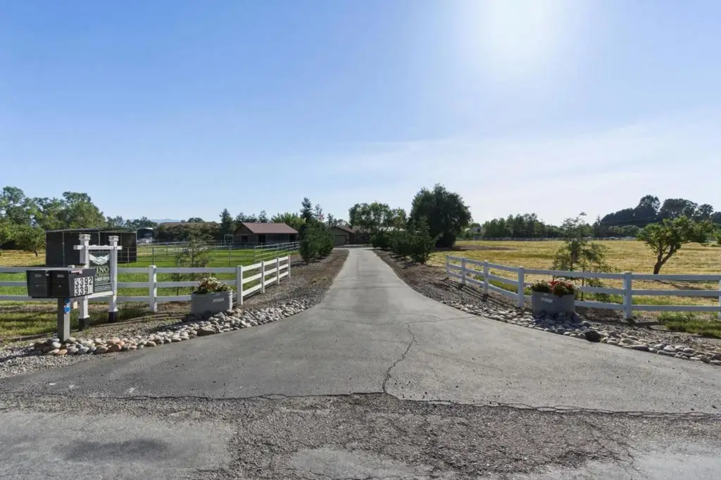 3390 Fallon Road, Hollister, CA 95023 - #1