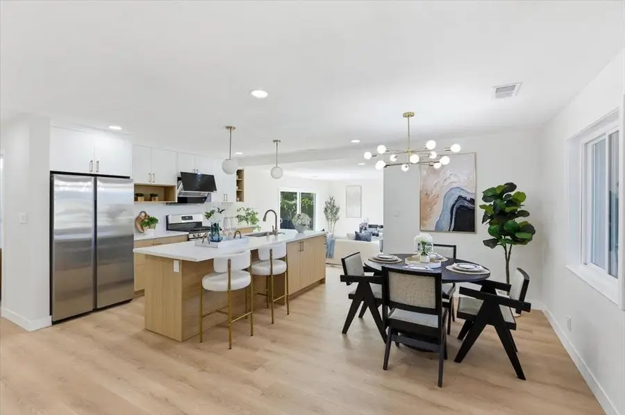 1238 Las Palmas Drive, Santa Clara, CA 95051 - #3