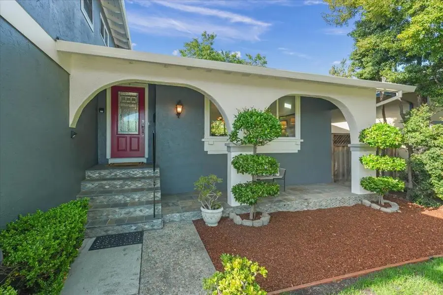 771 Ajax Drive, Sunnyvale, CA 94086 - #3