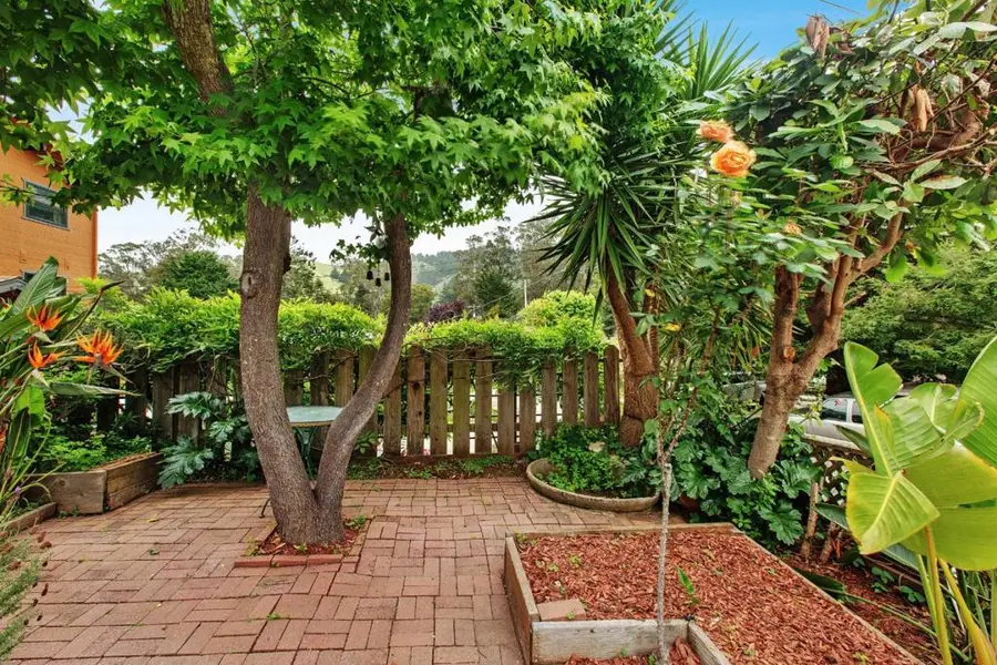 274 Juanita Avenue, Pacifica, CA 94044 - #3