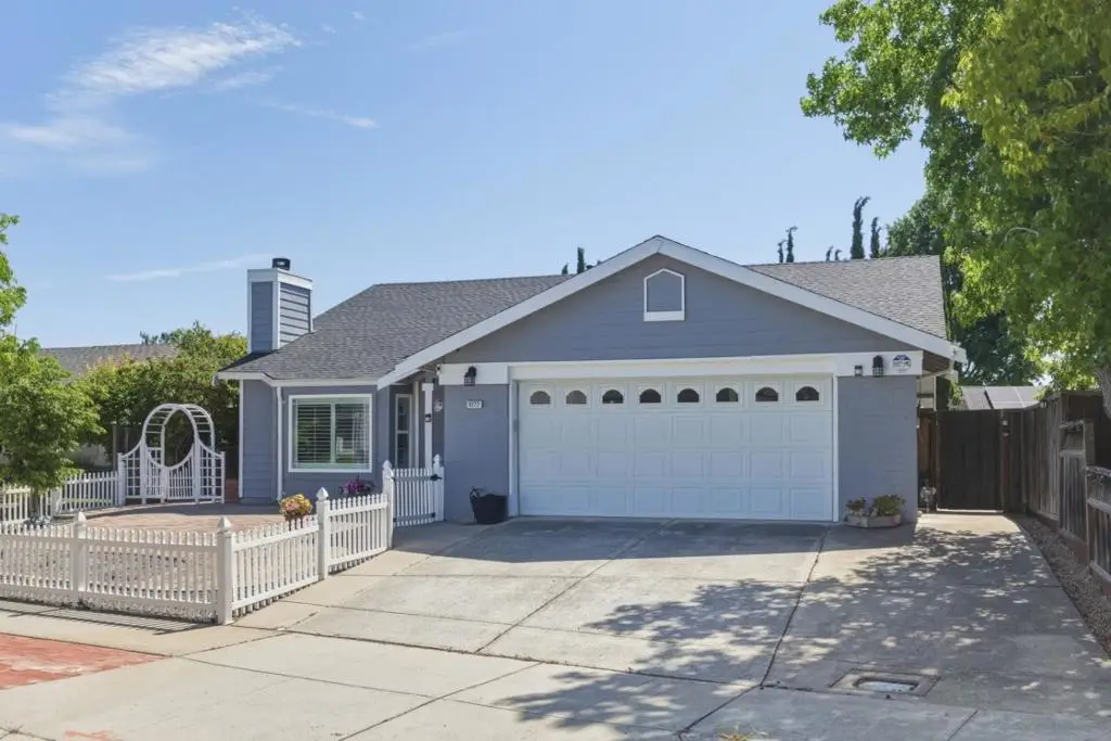 9272 El Caminito, Gilroy, CA 95020 - #1