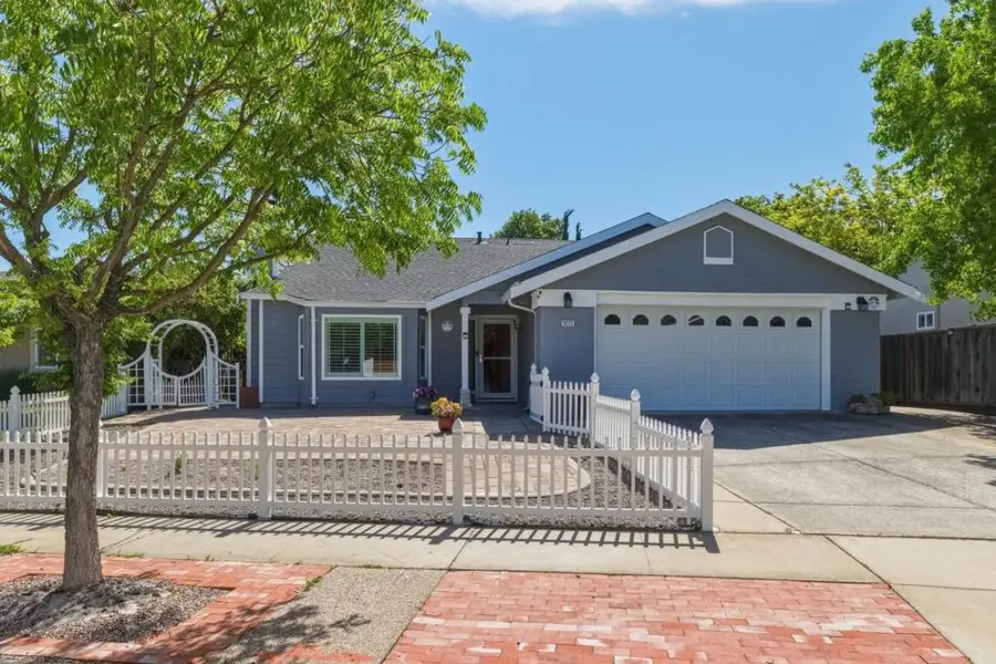 9272 El Caminito, Gilroy, CA 95020 - #2