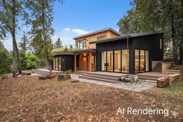 601 Westdale Drive, Santa Cruz, CA 95060 - #1