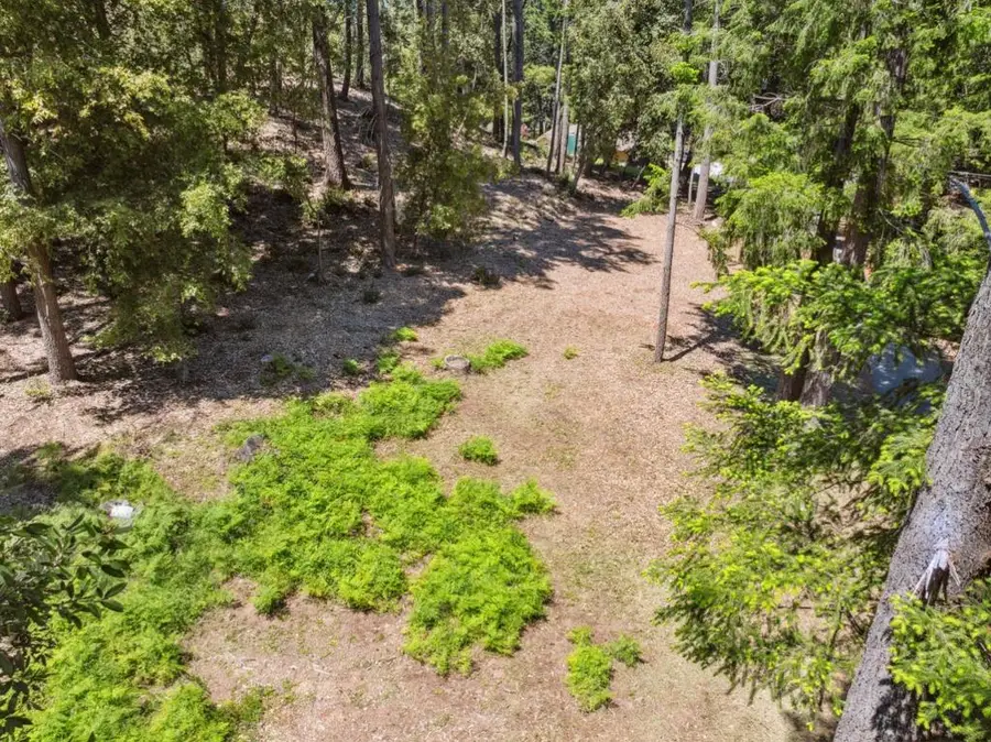 601 Westdale Drive, Santa Cruz, CA 95060 - #3