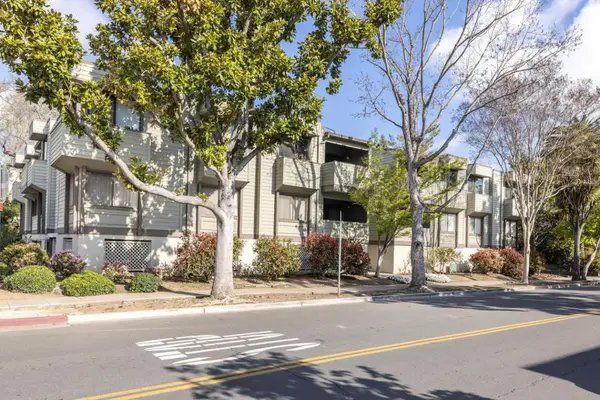 617 Forest Avenue, Palo Alto, CA 94301