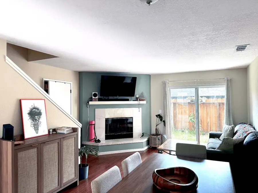 1608 Wren Place, Santa Cruz, CA 95062 - #2