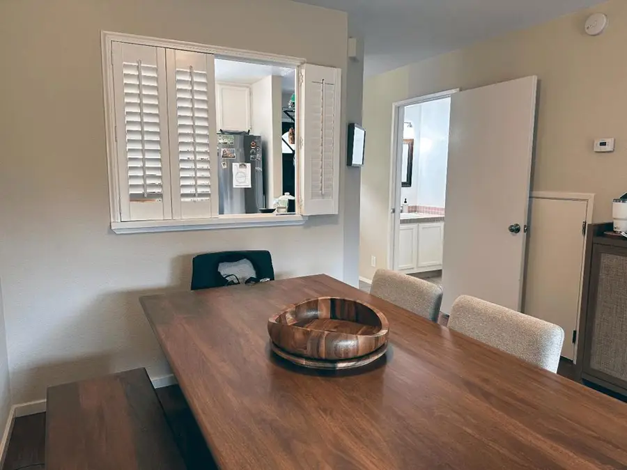 1608 Wren Place, Santa Cruz, CA 95062 - #3